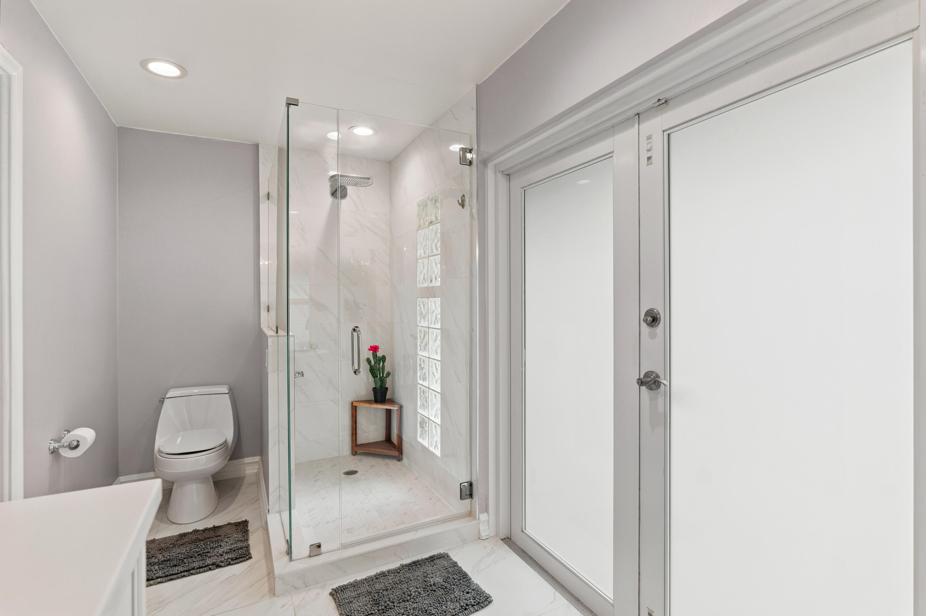 22829 Horseshoe Way Boca Raton, FL 33428 - Photo 26 of 67 DSC07021