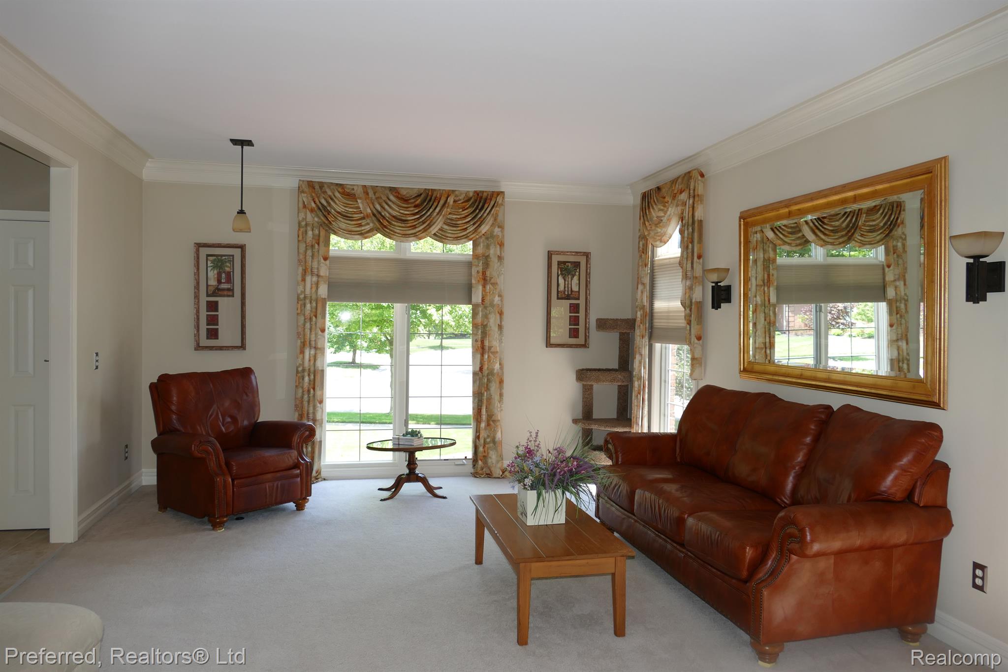 6959 Kennesaw Road Canton, MI 48187 - Photo 9 of 42 Gallery Image 9