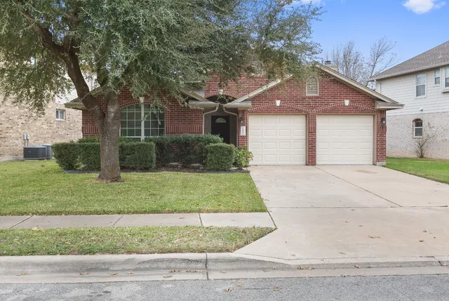 $2,350 | 2205 Speidel Drive, Pflugerville, TX 78660