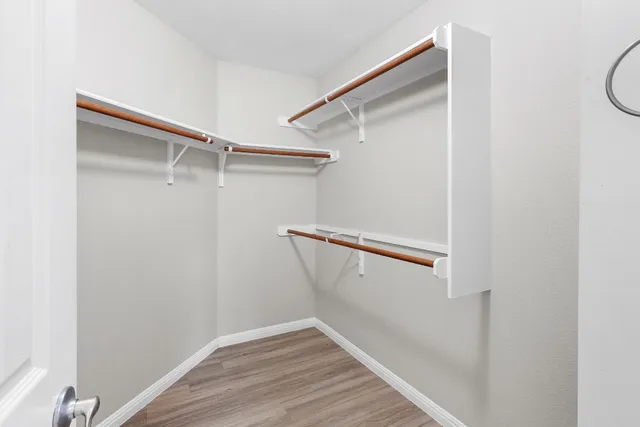 $2,350 | 2205 Speidel Drive, Pflugerville, TX 78660