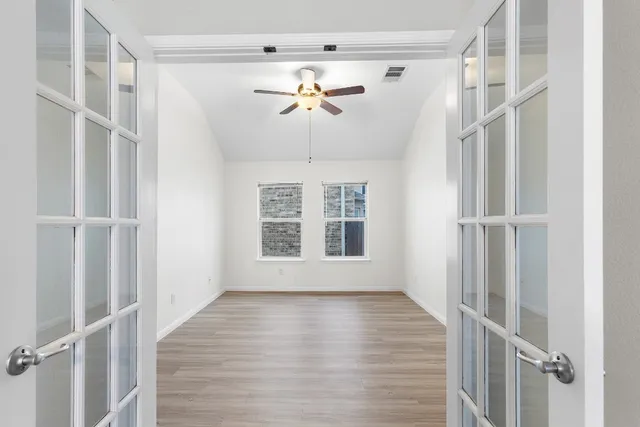 $2,350 | 2205 Speidel Drive, Pflugerville, TX 78660