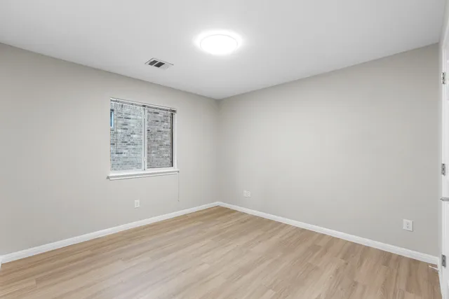 $2,350 | 2205 Speidel Drive, Pflugerville, TX 78660