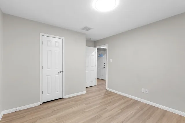 $2,350 | 2205 Speidel Drive, Pflugerville, TX 78660