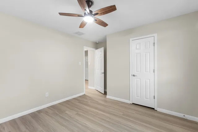 $2,350 | 2205 Speidel Drive, Pflugerville, TX 78660