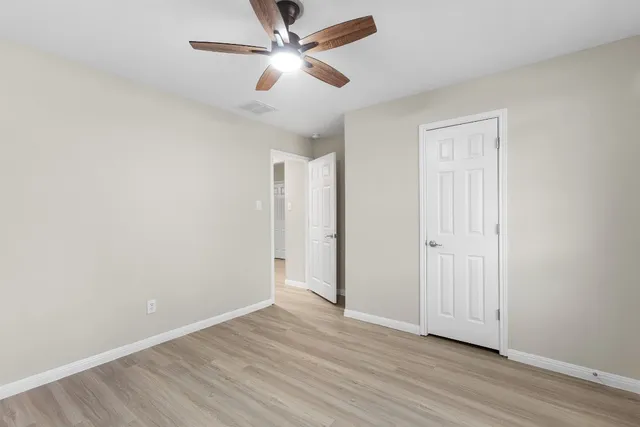 $2,350 | 2205 Speidel Drive, Pflugerville, TX 78660