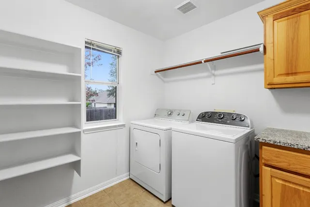 $2,350 | 2205 Speidel Drive, Pflugerville, TX 78660