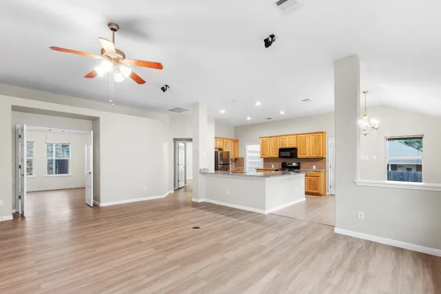 $2,350 | 2205 Speidel Drive, Pflugerville, TX 78660