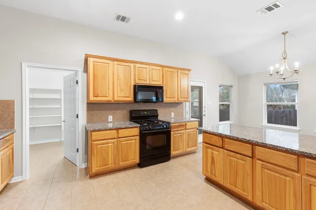 $2,350 | 2205 Speidel Drive, Pflugerville, TX 78660