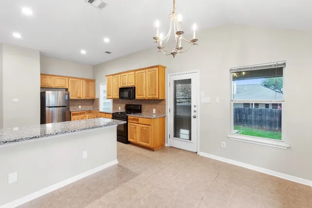 $2,350 | 2205 Speidel Drive, Pflugerville, TX 78660