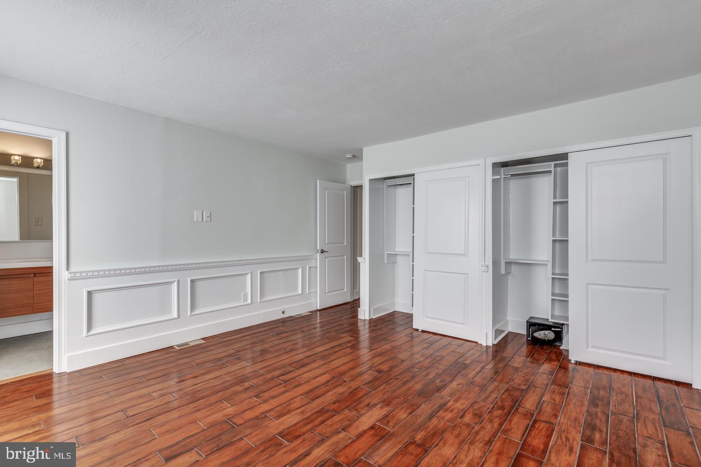 11811 B Academy Road, Unit 11B Philadelphia, PA 19154 - Photo 15 of 25 Gallery Image 15