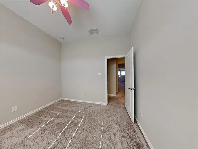 $3,150 | 1004 Indian Grass Lane, Northlake, TX 76226