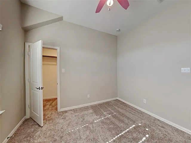 $3,150 | 1004 Indian Grass Lane, Northlake, TX 76226