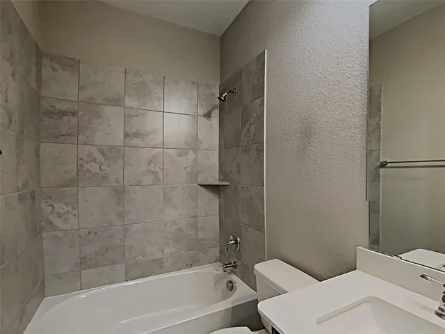 $3,150 | 1004 Indian Grass Lane, Northlake, TX 76226