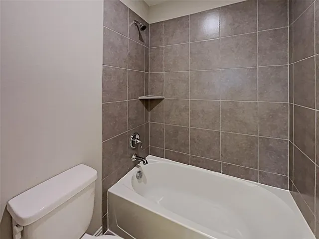 $3,150 | 1004 Indian Grass Lane, Northlake, TX 76226