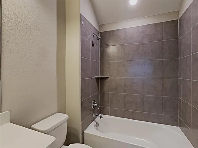 $3,150 | 1004 Indian Grass Lane, Northlake, TX 76226