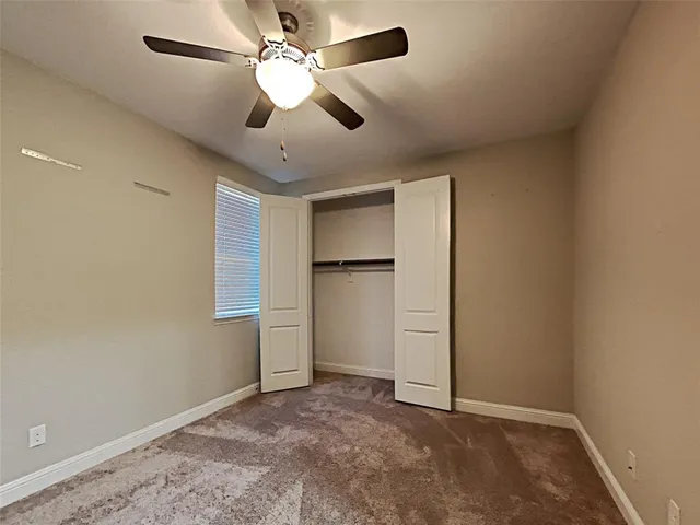 $3,150 | 1004 Indian Grass Lane, Northlake, TX 76226