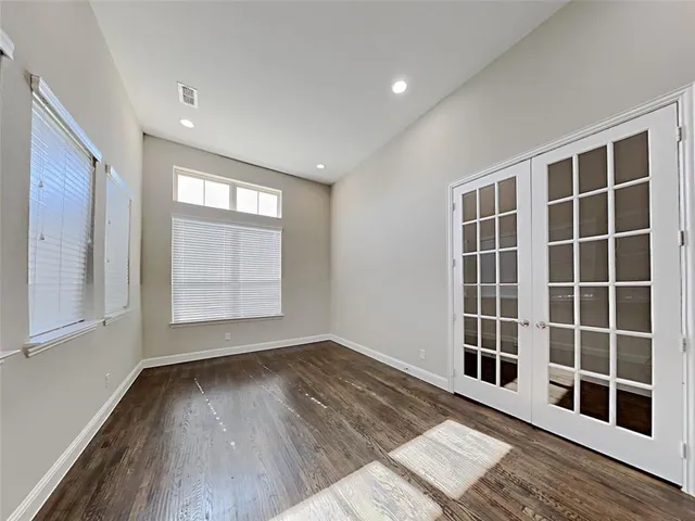 $3,150 | 1004 Indian Grass Lane, Northlake, TX 76226