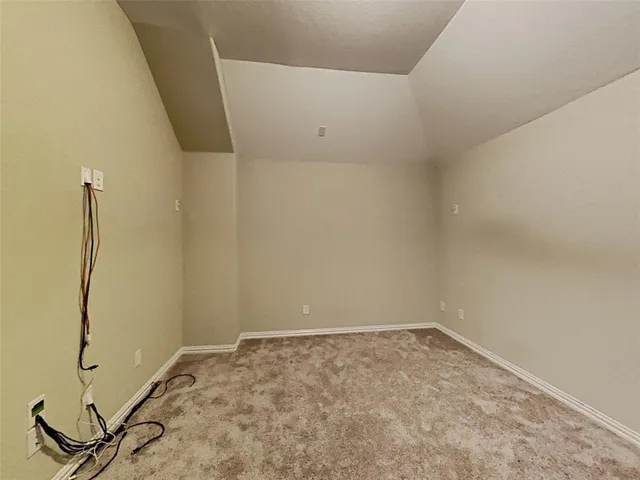 $3,150 | 1004 Indian Grass Lane, Northlake, TX 76226