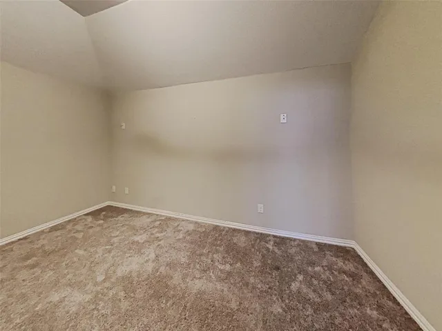 $3,150 | 1004 Indian Grass Lane, Northlake, TX 76226