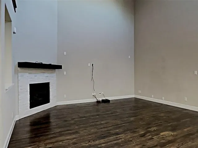 $3,150 | 1004 Indian Grass Lane, Northlake, TX 76226