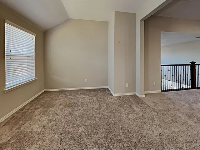 $3,150 | 1004 Indian Grass Lane, Northlake, TX 76226