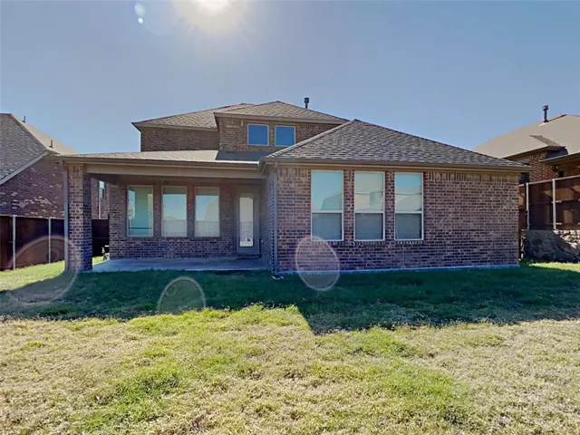 $3,150 | 1004 Indian Grass Lane, Northlake, TX 76226