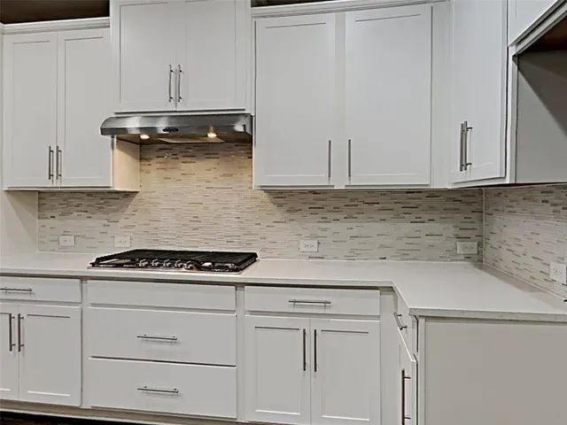 $3,150 | 1004 Indian Grass Lane, Northlake, TX 76226