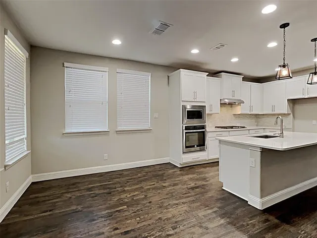 $3,150 | 1004 Indian Grass Lane, Northlake, TX 76226