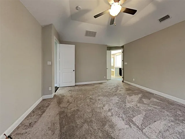 $3,150 | 1004 Indian Grass Lane, Northlake, TX 76226