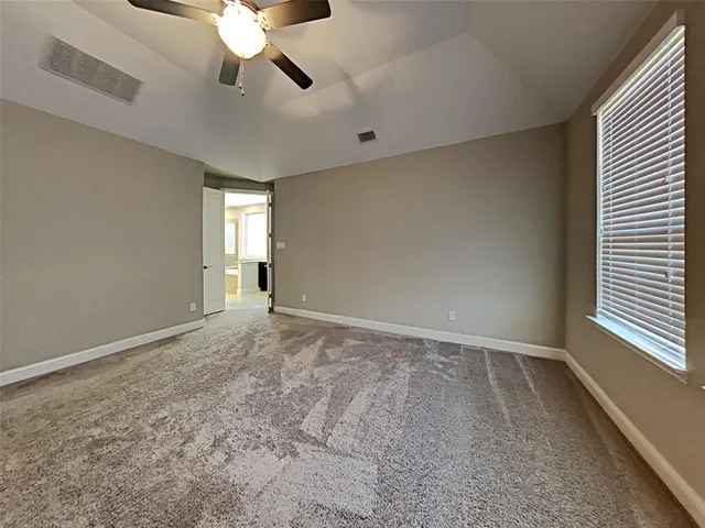 $3,150 | 1004 Indian Grass Lane, Northlake, TX 76226