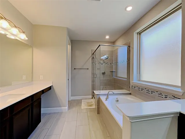 $3,150 | 1004 Indian Grass Lane, Northlake, TX 76226