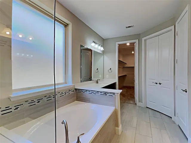 $3,150 | 1004 Indian Grass Lane, Northlake, TX 76226