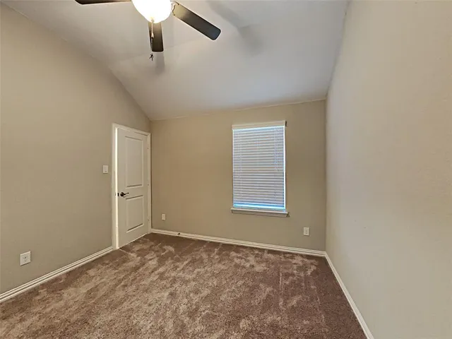 $3,150 | 1004 Indian Grass Lane, Northlake, TX 76226