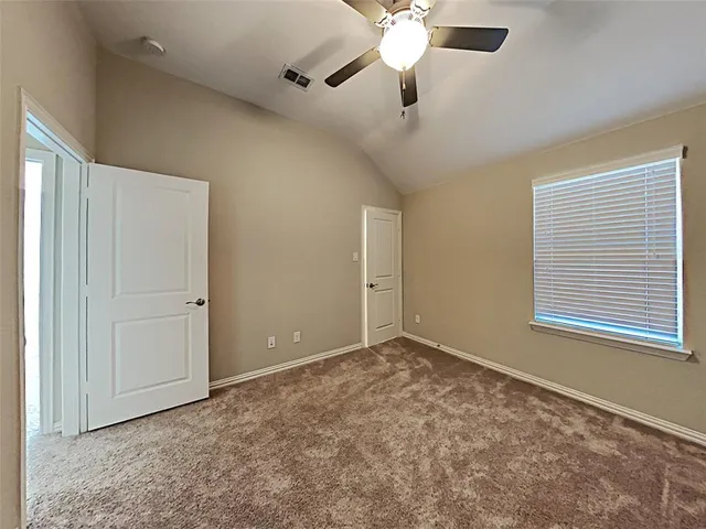 $3,150 | 1004 Indian Grass Lane, Northlake, TX 76226