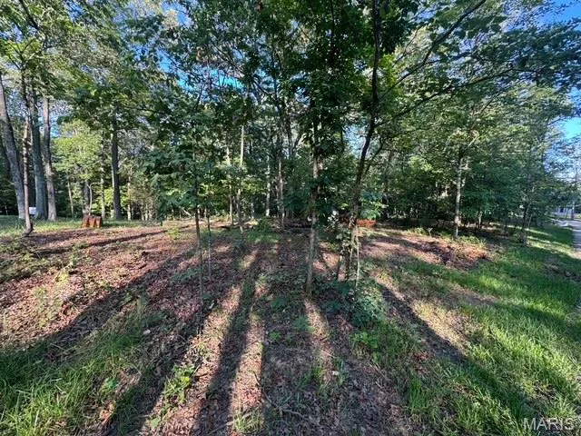 $151,000 | 180 Steeple Point Drive, Defiance, MO 63341