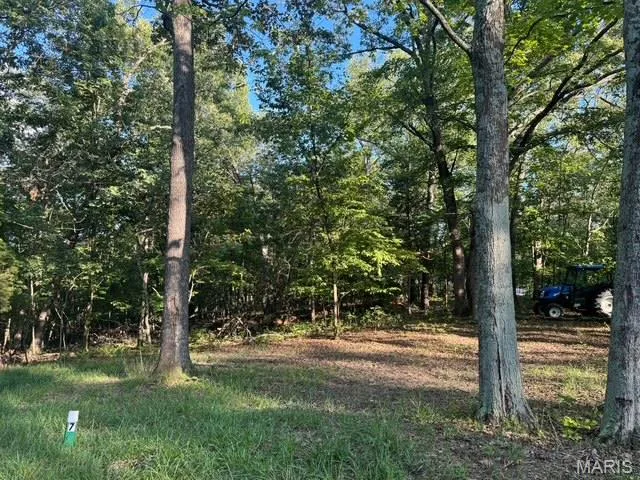 $151,000 | 180 Steeple Point Drive, Defiance, MO 63341