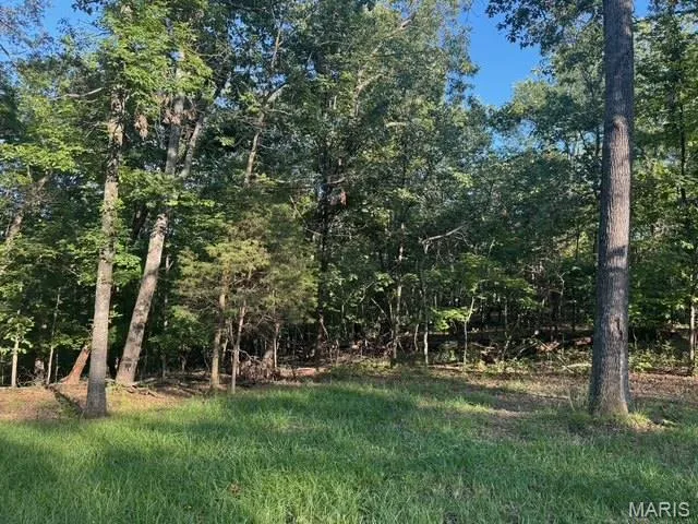 $151,000 | 180 Steeple Point Drive, Defiance, MO 63341