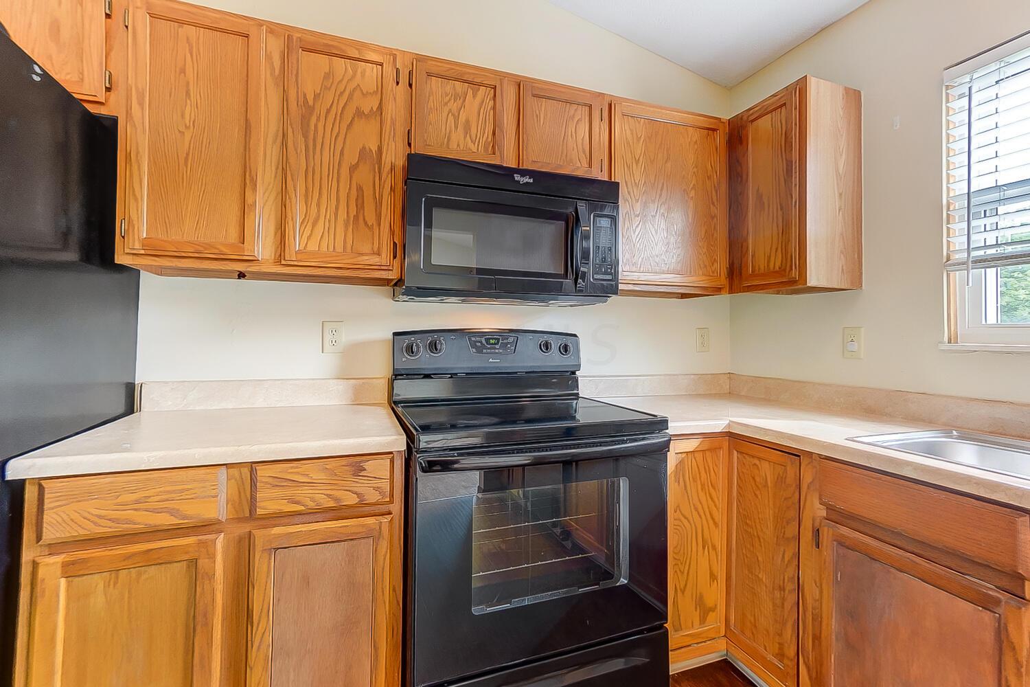 370 Old Ranch Court Galloway, OH 43119 - Photo 14 of 49 50037299-016_web