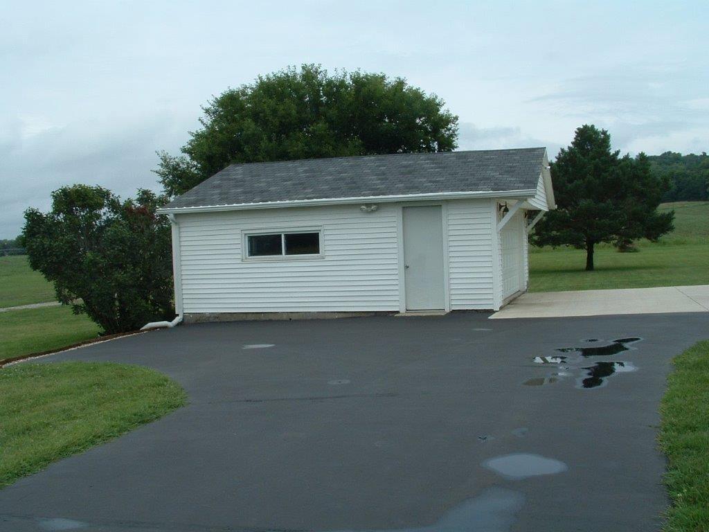 234 East Dallas Road Urbana, OH 43078 - Photo 31 of 32