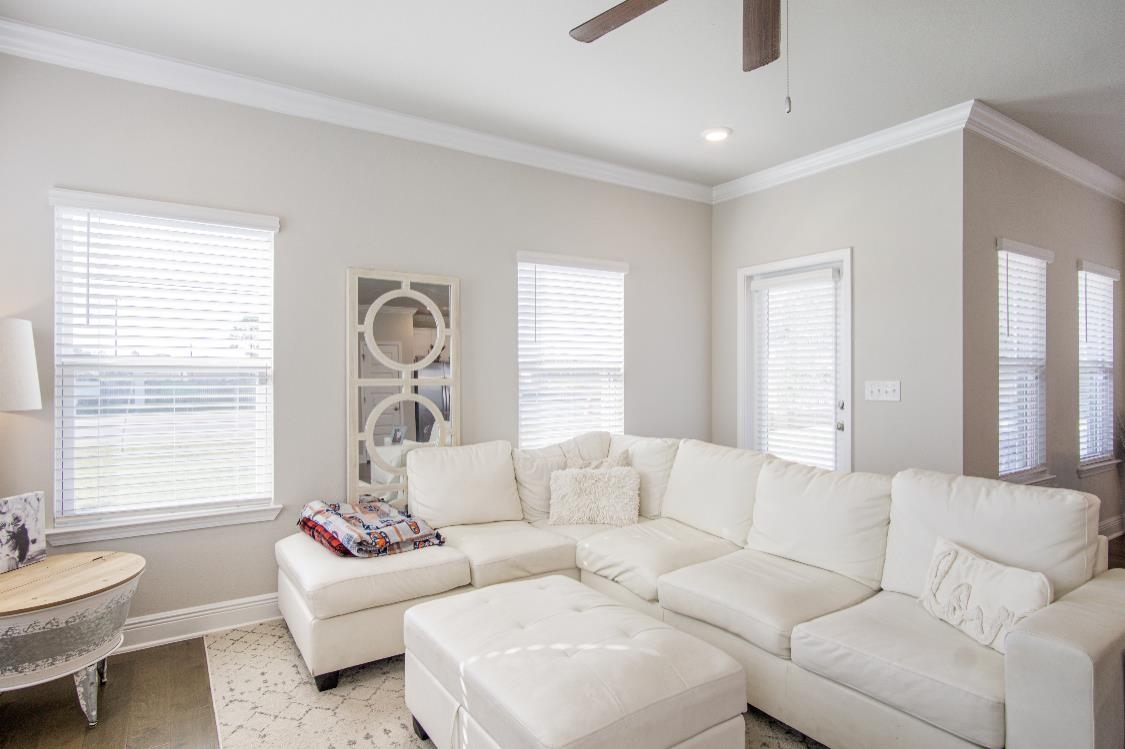 23940 Cottage Loop Orange Beach, AL 36561 - Photo 14 of 32