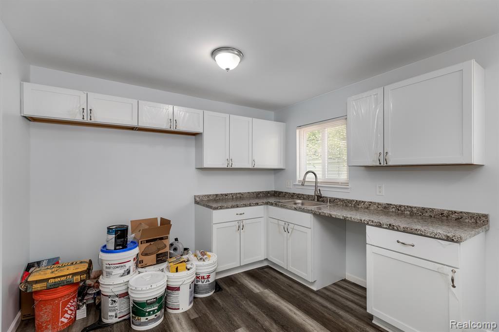 29463 Grandview Street Inkster, MI 48141 - Photo 12 of 26