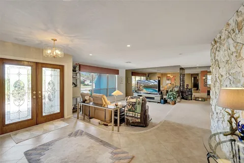$1,010,000 | 9600 Conchshell Manor, Plantation, FL 33324