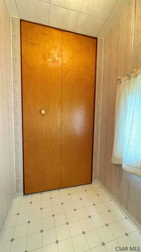 189 Dunsmore Road St. Benedict, PA 15773 - Photo 20 of 24 Gallery Image 20
