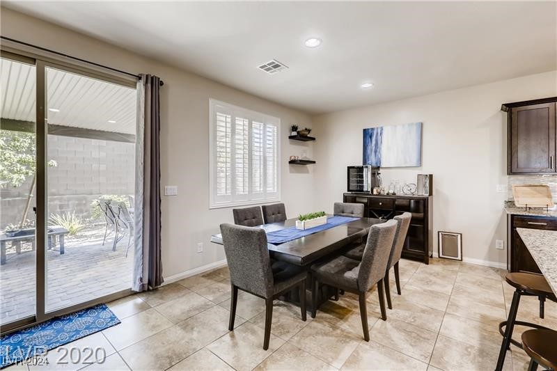 51 Sirius Ridge Way Las Vegas, NV 89183 - Photo 12 of 33 Gallery Image 12