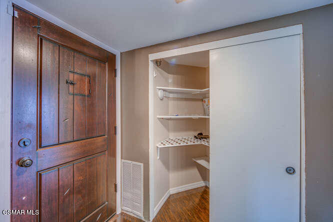 1766 Sinaloa Road, Unit 279 Simi Valley, CA 93065 - Photo 6 of 23