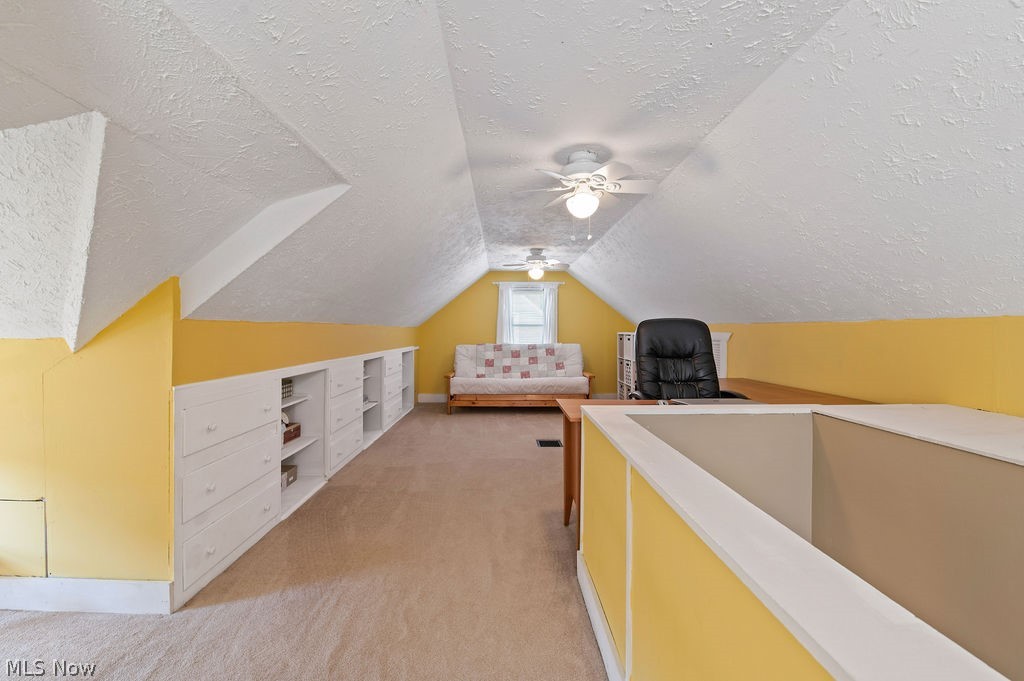 23832 Maple Ridge Road North Olmsted, OH 44070 - Photo 16 of 35 Gallery Image 16