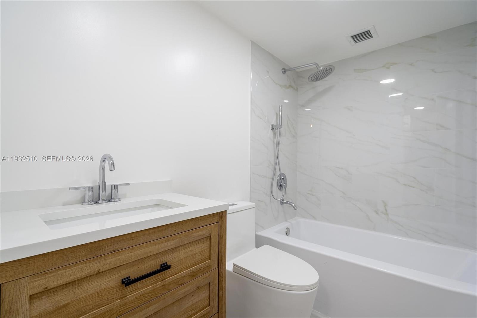 8708 Southwest 79th Place, Unit 8708 Miami, FL 33143 - Photo 13 of 54