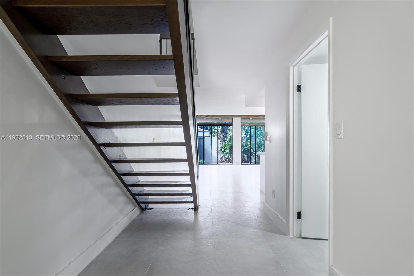 8708 Southwest 79th Place, Unit 8708 Miami, FL 33143 - Photo 14 of 54