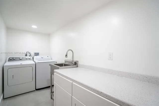 $4,500 | 8708 Southwest 79th Place, Unit 8708, Miami, FL 33143