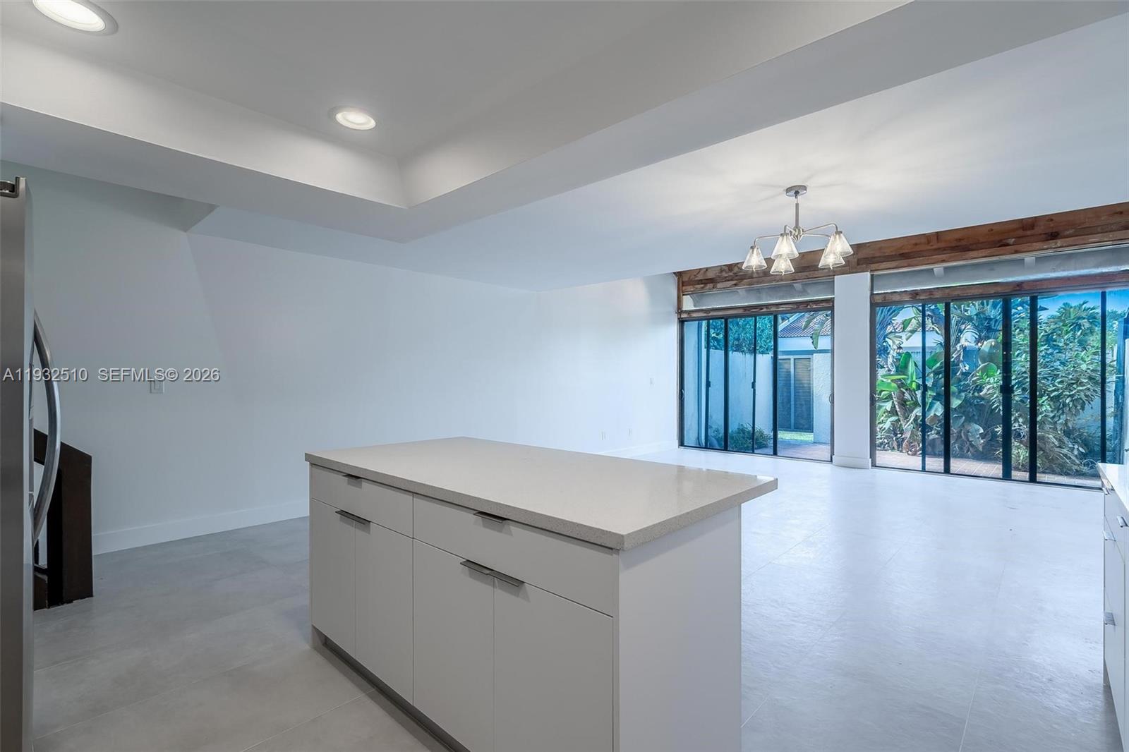 8708 Southwest 79th Place, Unit 8708 Miami, FL 33143 - Photo 21 of 54